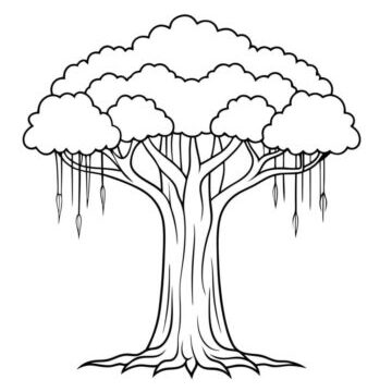 বটমুল